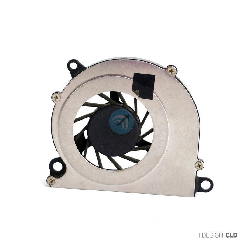 FAN LAPTOP MSI U100