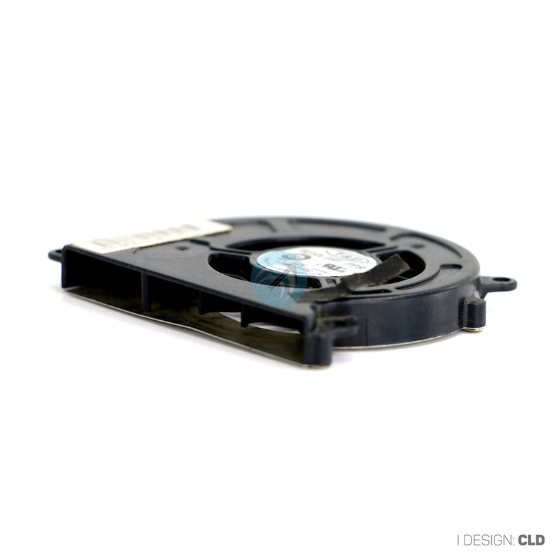 FAN LAPTOP MSI U100