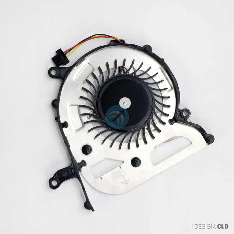 FAN LAPTOP SONY SVF13N