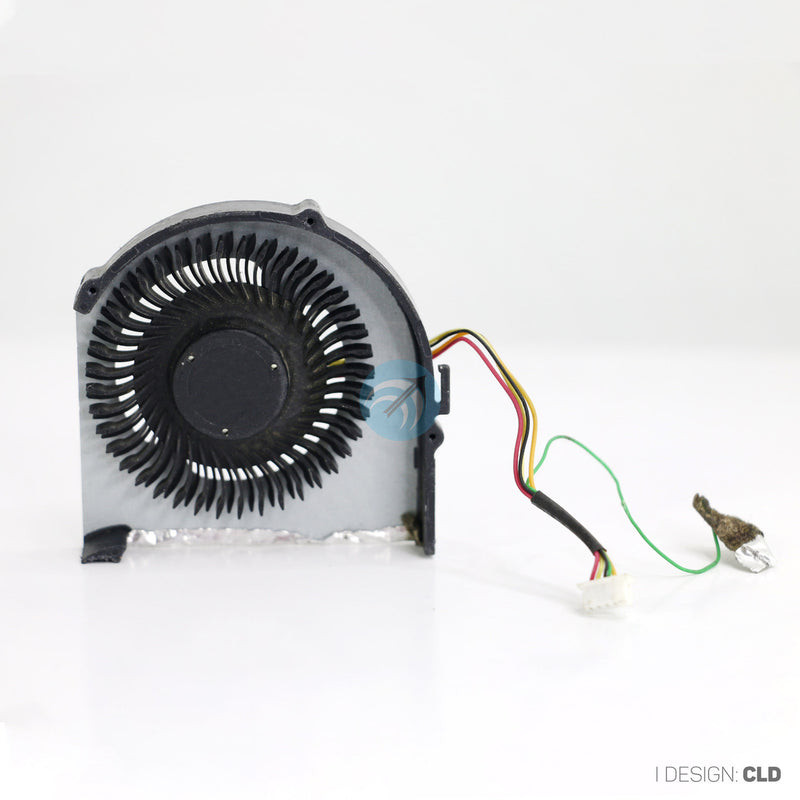 FAN LENOVO T430 ( 4 DÂY )