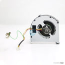 FAN LENOVO T430 ( 4 DÂY )