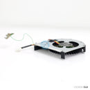 FAN LENOVO T430 ( 4 DÂY )