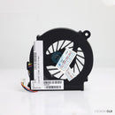 Fan LAPTOP HP CQ42 G4-1000, G6- 1000 G7-1000