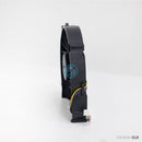 Fan LAPTOP HP CQ42 G4-1000, G6- 1000 G7-1000