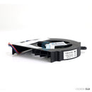 Fan LAPTOP HP CQ42 G4-1000, G6- 1000 G7-1000