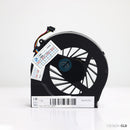 Fan LAPTOP HP G4-2000 G6-2000 G7-2000 bh01t