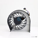 Fan LAPTOP HP G4-2000 G6-2000 G7-2000 bh01t