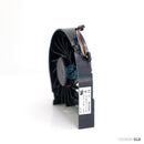 Fan LAPTOP HP G4-2000 G6-2000 G7-2000 bh01t