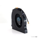 Fan Laptop DELL 5547 5447 5448 3468 5542 5543 5545 3567 3568 5442 5548 3578 3467 3476 bh01t