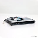 Fan Laptop DELL 5547 5447 5448 3468 5542 5543 5545 3567 3568 5442 5548 3578 3467 3476 bh01t