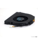 Fan Laptop DELL 5547 5447 5448 3468 5542 5543 5545 3567 3568 5442 5548 3578 3467 3476 bh01t