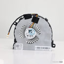 Fan Laptop DELL 5547 5447 5448 3468 5542 5543 5545 3567 3568 5442 5548 3578 3467 3476 bh01t