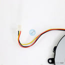 Fan Laptop DELL 5547 5447 5448 3468 5542 5543 5545 3567 3568 5442 5548 3578 3467 3476 bh01t