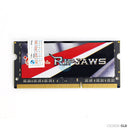 G.Skill 4GB DDR3L -1866C11S-4GRSL Ripjaws Bus 1866 Mhz DDR3L - CL9 1.35V forHaswell (Thanh)