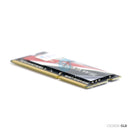 G.Skill 4GB DDR3L -1866C11S-4GRSL Ripjaws Bus 1866 Mhz DDR3L - CL9 1.35V forHaswell (Thanh)