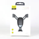 GIÁ ĐỠ ĐIỆN THOẠI ĐẾ HÍT OTO BASEUS (SUYL-G01)