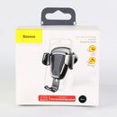 Giá đỡ điện thoại Ô TÔ BASEUS (SUYL-01)