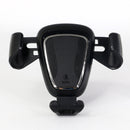 Giá đỡ điện thoại Ô TÔ BASEUS (SUYL-01)