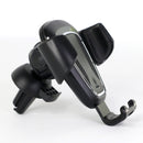 Giá đỡ điện thoại Ô TÔ BASEUS (SUYL-01)