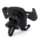 Giá đỡ điện thoại Ô TÔ BASEUS (SUYL-01)