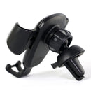 Giá đỡ điện thoại Ô TÔ BASEUS (SUYL-01)