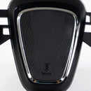 Giá đỡ điện thoại Ô TÔ BASEUS (SUYL-01)