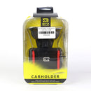 GIÁ ĐỠ ĐIỆN THOẠI ĐẾ HÍT OTO BYZ ZJ008