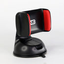 GIÁ ĐỠ ĐIỆN THOẠI ĐẾ HÍT OTO BYZ ZJ008