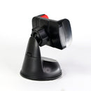 GIÁ ĐỠ ĐIỆN THOẠI ĐẾ HÍT OTO BYZ ZJ008