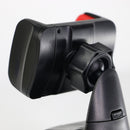 GIÁ ĐỠ ĐIỆN THOẠI ĐẾ HÍT OTO BYZ ZJ008