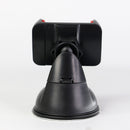 GIÁ ĐỠ ĐIỆN THOẠI ĐẾ HÍT OTO BYZ ZJ008