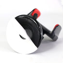 GIÁ ĐỠ ĐIỆN THOẠI ĐẾ HÍT OTO BYZ ZJ008