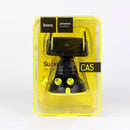 GIÁ ĐỠ ĐIỆN THOẠI ĐẾ HÍT OTO HOCO CA5