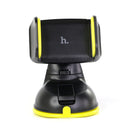 GIÁ ĐỠ ĐIỆN THOẠI ĐẾ HÍT OTO HOCO CA5