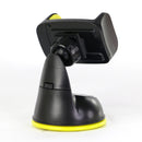 GIÁ ĐỠ ĐIỆN THOẠI ĐẾ HÍT OTO HOCO CA5