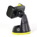 GIÁ ĐỠ ĐIỆN THOẠI ĐẾ HÍT OTO HOCO CA5