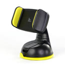 GIÁ ĐỠ ĐIỆN THOẠI ĐẾ HÍT OTO HOCO CA5