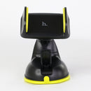 GIÁ ĐỠ ĐIỆN THOẠI ĐẾ HÍT OTO HOCO CA5