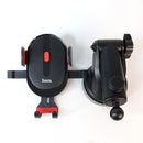 GIÁ ĐỠ ĐIỆN THOẠI HOCO HK11 XE HƠI