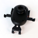 GIÁ ĐỠ ĐIỆN THOẠI HOCO HK11 XE HƠI