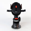 GIÁ ĐỠ ĐIỆN THOẠI HOCO HK11 XE HƠI