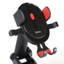 GIÁ ĐỠ ĐIỆN THOẠI HOCO HK11 XE HƠI