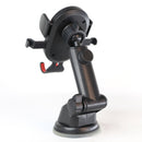 GIÁ ĐỠ ĐIỆN THOẠI HOCO HK11 XE HƠI