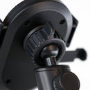 GIÁ ĐỠ ĐIỆN THOẠI HOCO HK11 XE HƠI