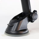 GIÁ ĐỠ ĐIỆN THOẠI HOCO HK11 XE HƠI