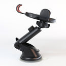 GIÁ ĐỠ ĐIỆN THOẠI HOCO HK11 XE HƠI