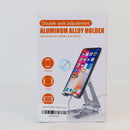 GIÁ ĐỠ ĐIỆN THOẠI IPAD