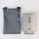 GIÁ ĐỠ ĐIỆN THOẠI IPAD