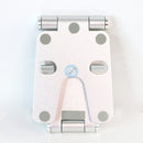 GIÁ ĐỠ ĐIỆN THOẠI IPAD