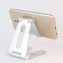 GIÁ ĐỠ ĐIỆN THOẠI IPAD